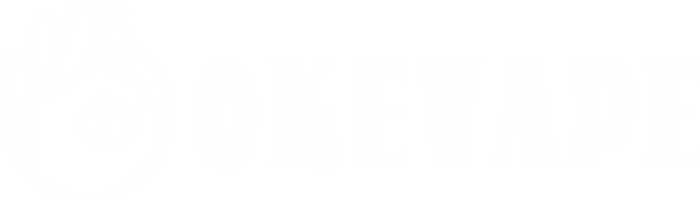 OkeVape