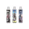 uzy crystal pro max 10000 puffs wholesale disposable vape