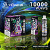uzy crystal pro max 10000 puffs wholesale disposable vape