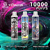 uzy crystal pro max 10000 puffs wholesale disposable vape