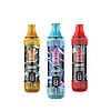 bang king tornado 35000 puffs wholesale disposable vape