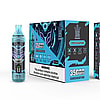 bang king tornado 35000 puffs wholesale disposable vape