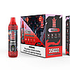 bang king tornado 35000 puffs wholesale disposable vape