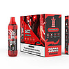 bang king tornado 35000 puffs wholesale disposable vape