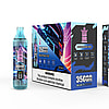 bang king tornado 35000 puffs wholesale disposable vape