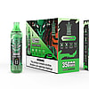 bang king tornado 35000 puffs wholesale disposable vape