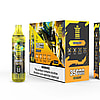 bang king tornado 35000 puffs wholesale disposable vape