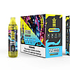 bang king tornado 35000 puffs wholesale disposable vape