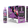 bang king tornado 35000 puffs wholesale disposable vape