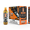 bang king tornado 35000 puffs wholesale disposable vape