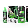bang king tornado 35000 puffs wholesale disposable vape