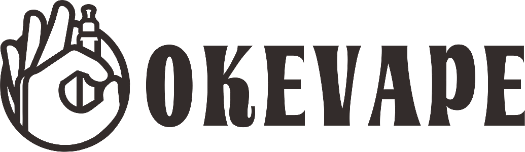 OkeVape Home