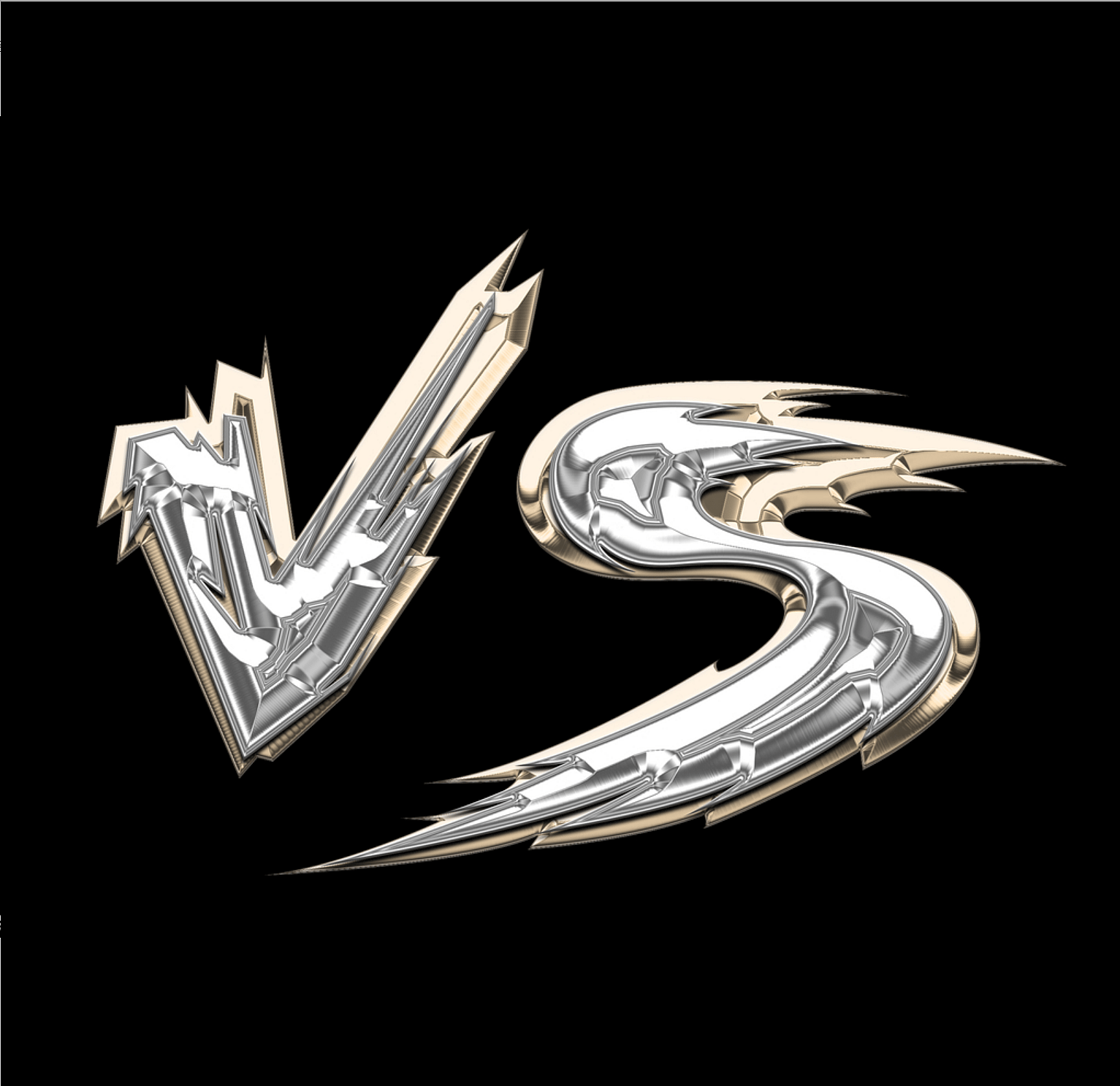 Oke Vape Bang King contre Mr. Goodie contre Fizzy Twins