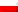 pl_PL