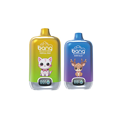 bang digital 15000 puffs wholesale disposable vape