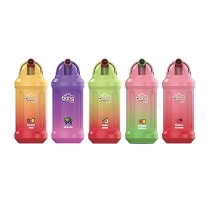 bang king 12000 puffs wholesale disposable vape