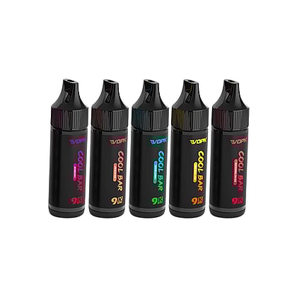 vopk cool bar 9000 puffs wholesale disposable vape