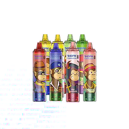vopk tornado 15000 puff hurtowy jednorazowy vape