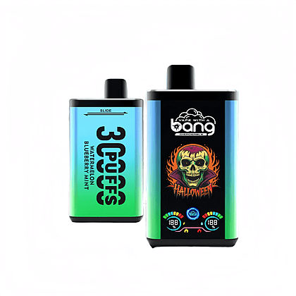 bang 30k pro 30000 zaciągnięć hurtowo jednorazowy vape