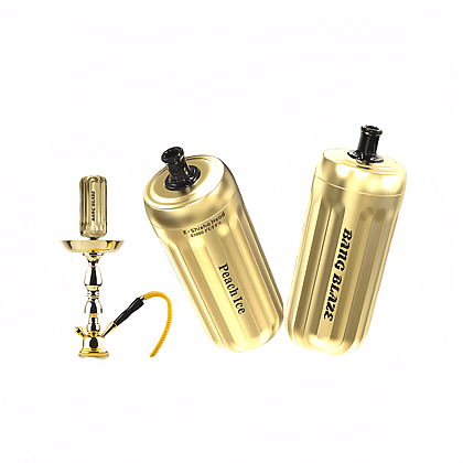 bang e shisha head 42000 puffs groothandel wegwerp vape