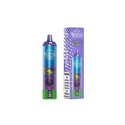 bang tornado 20000 trekjes groothandel wegwerp vape