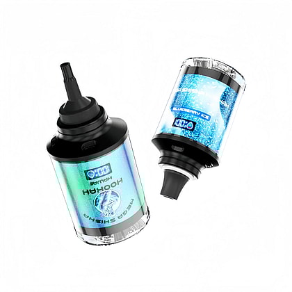 jnr mega shisha hookah 100000 puffs groothandel wegwerp vape