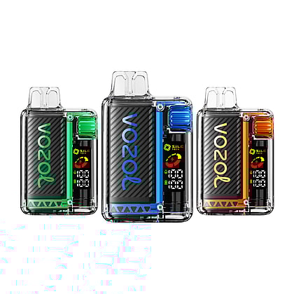 vozol vista 20000 puffs wholesale disposable vape