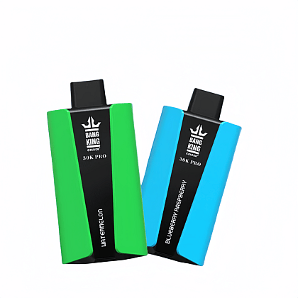 bang king 30000 puffs pro hurtowo jednorazowy vape