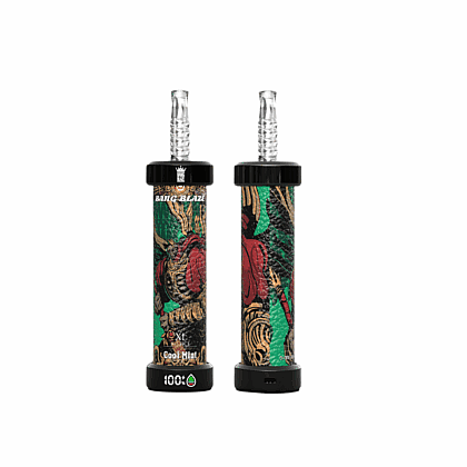 bang blaze 60000 zaciągnięć hurtowo jednorazowy vape