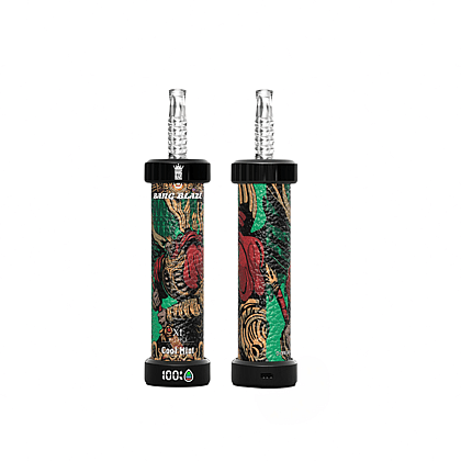 Bang Blaze 60 000 bouffées, vape jetable en gros