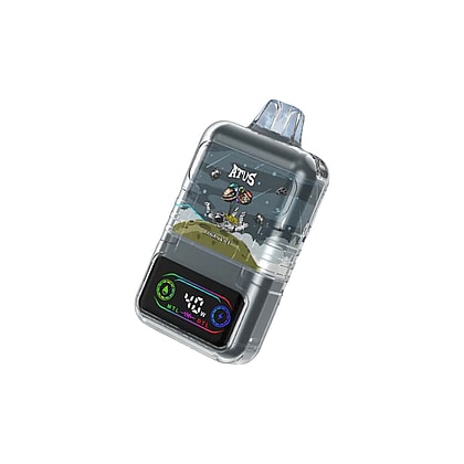 atvs 30000 30k puffs wholesale disposable vape