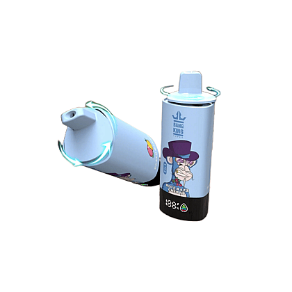 bang king 75000 puffs groothandel wegwerp vape
