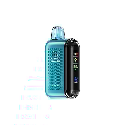 fumot tornado 20000 20k puffs wholesale disposable vape