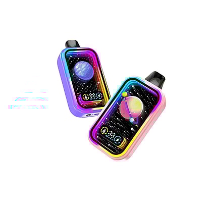 mr.goodie 50000 puffs groothandel wegwerp vape