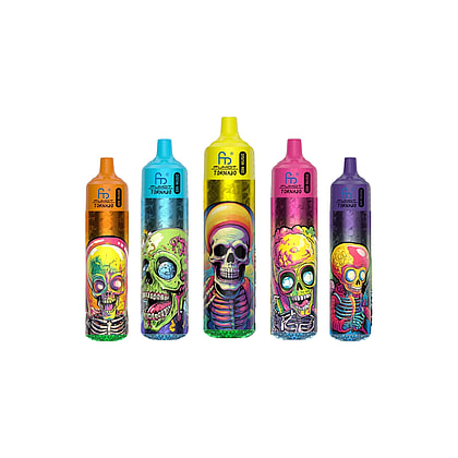 fumot randm tornado 30000 puffs wholesale disposable vape