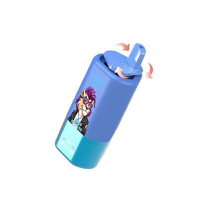vopk triple 60000 puffs wholesale disposable vape