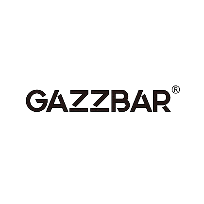 okevape gazzbar