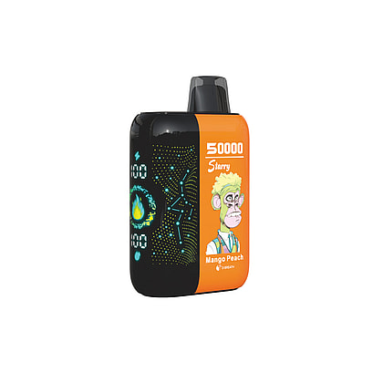 bang blaze 50000 50k puffs wholesale disposable vape