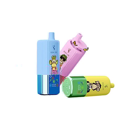 bang de 80000 80k puffs wholesale disposable vape
