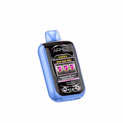 airmez matrix 30000 30k puffs wholesale disposable vape