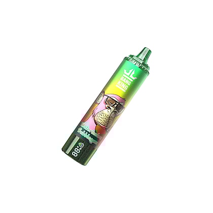 bang king tornado 40000 40k puffs wholesale disposable vape