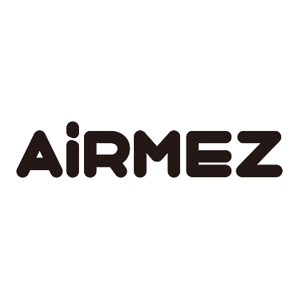 okevape airmez