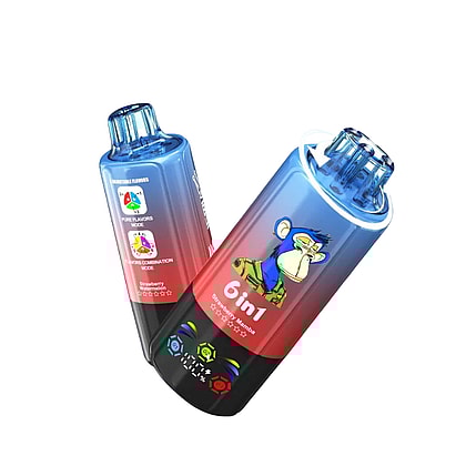 bang leader 110000 110k puffs wholesale disposable vape