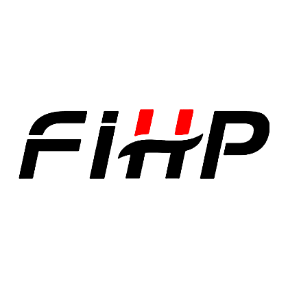 okevape fihp