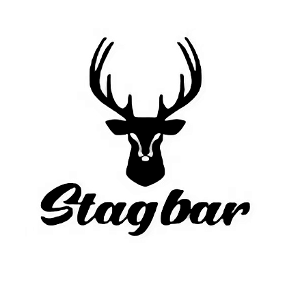 okevape stag bar