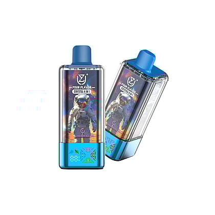 スマートスクリーンディスプレイ (85個の商品)