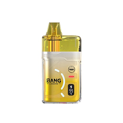 bang legend geek 60000 60k puffs wholesale disposable vape