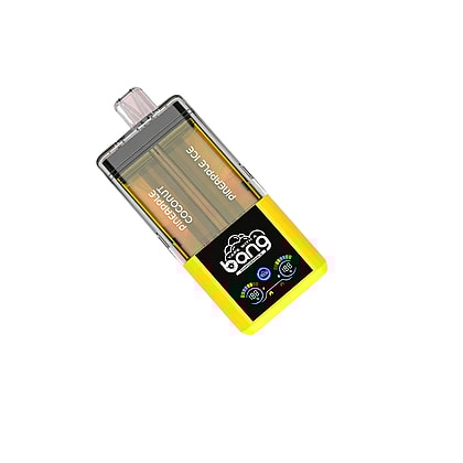 bang 60k 60000 puffs wholesale disposable vape
