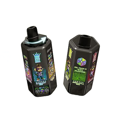Bang Blaze 200000 200k inhala vaporizador desechable al por mayor