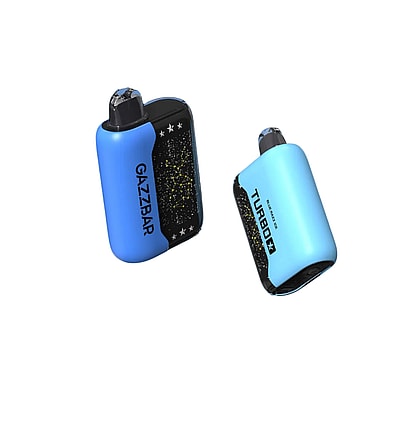 gazzbar 30000 gypsophila 30000 puffs wholesale disposable vape